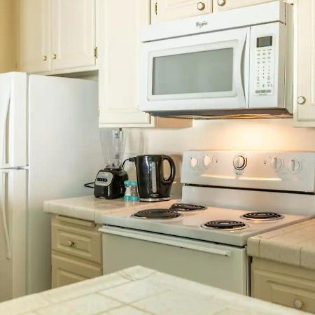 Stylish 1Br 1Ba Oasis In The Heart Of Venice-Marina Del Rey Los Angeles Exteriör bild