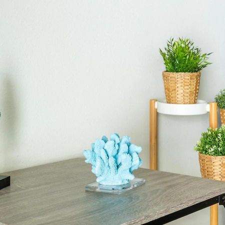 Stylish 1Br 1Ba Oasis In The Heart Of Venice-Marina Del Rey Los Angeles Exteriör bild