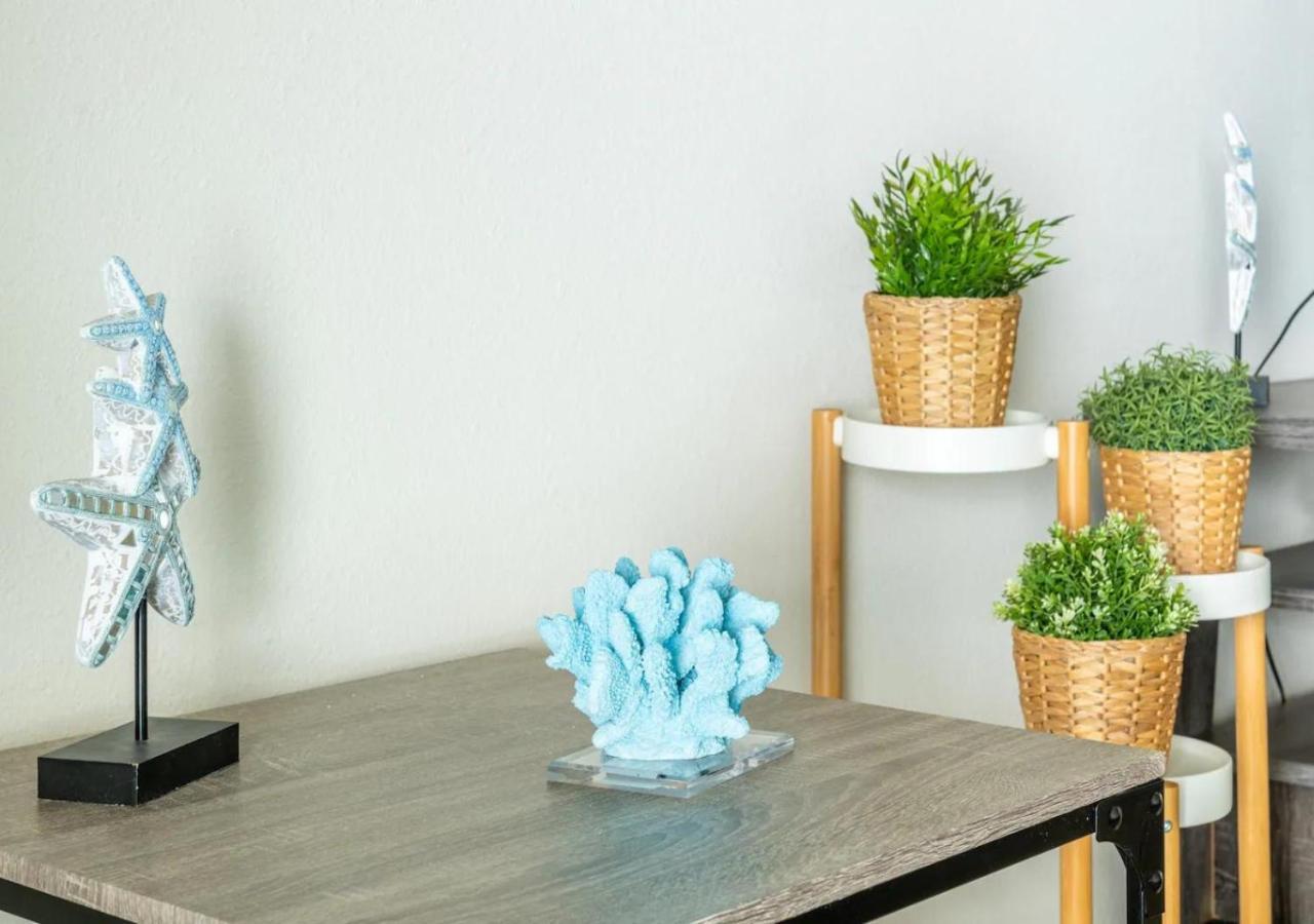 Stylish 1Br 1Ba Oasis In The Heart Of Venice-Marina Del Rey Los Angeles Exteriör bild
