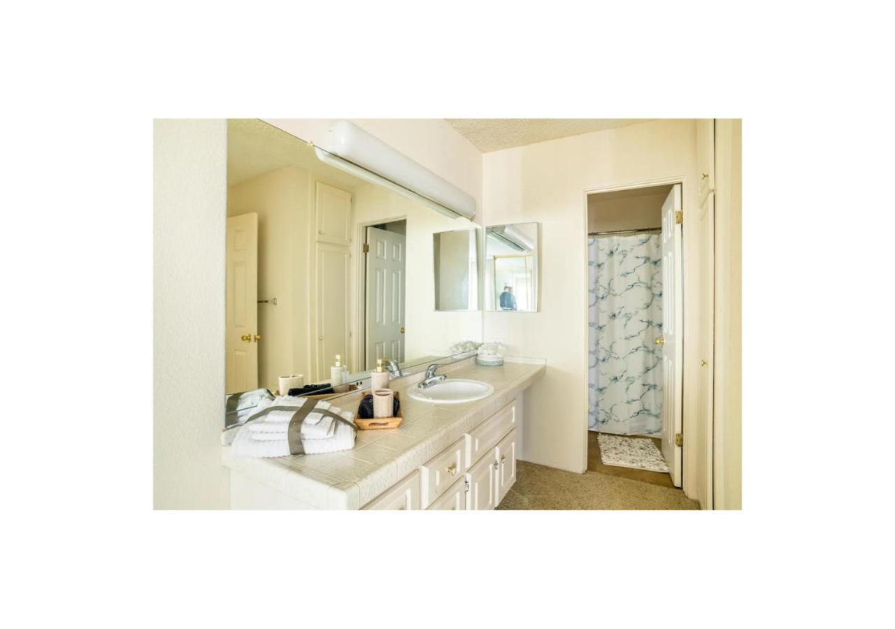 Stylish 1Br 1Ba Oasis In The Heart Of Venice-Marina Del Rey Los Angeles Exteriör bild